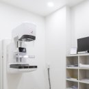 미앤유외과의원 이미지