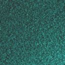 세종성형외과의원 이미지