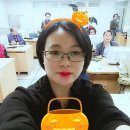 청주교육산업