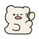 뉴칸타빌레음악학원 - 안산시 상록구 구룡로 17 | 뉴칸타빌레음악학원
