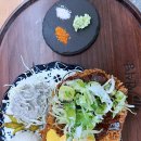 면식당 망포역점