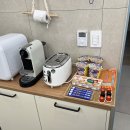 빙키키즈풀빌라 이미지