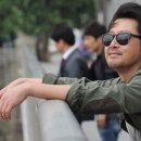 주식회사 제이앤아이 네이버블로그