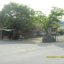 구룡2통 이미지