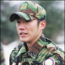 상기연예 이미지