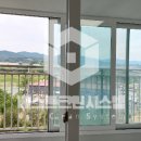 베스트크린시스템 네이버블로그