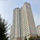 논현신영지웰아파트 이미지