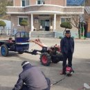 하거노2리마을회관 이미지