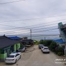 유림민박 이미지