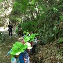 동심삐아제어린이집 이미지