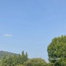 병주농장 이미지