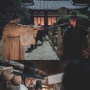 명당 - 거창군 | 명당