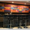 행복스크린골프 이미지