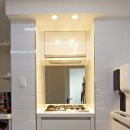 샘마을쌍용 이미지