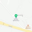 대월목장 이미지