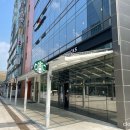 판교역로192번길 이미지