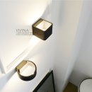 나만의 그린 인테리어 이미지