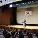 화성푸드 시스템