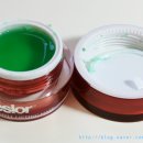 대종목욕탕 이미지