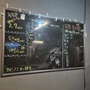 텐스홀덤