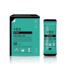 나을약국 이미지