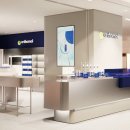 동아식품(주) 이미지