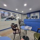 명일카센타 이미지