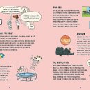 멍멍스푼 이미지