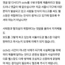 최신헬스클럽 이미지