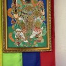 천생중학교 | 구미 점집 천하대신당 사주 상담