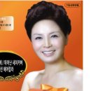 감이조아 이미지