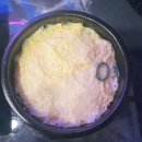 달달한조개구이포차 | 천안 차암동맛집 숯불닭갈비 구이가 맛있는 숯불애굽다 천안차암점