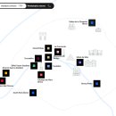 부자타이어 이미지