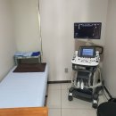 연세보람정형외과의원 이미지