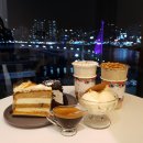 티씨씨 송도점 | 부산 송도 카페 추천 : TCC(티씨씨) 오션뷰카페