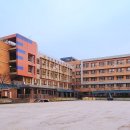 인천세원고등학교 이미지