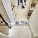 봉쥬르카운티2 이미지