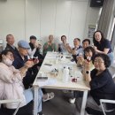 장수군지체장애인협회 | 서울 강서구 지체장애인협회 쉼터, 아로마 향수 &amp; 모기퇴치제 만들기 재능기부 후기