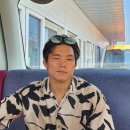 순천-45호 이미지