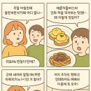 동탄웰빙약국 이미지