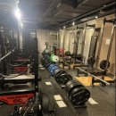 평생헬스 쌍촌점 이미지