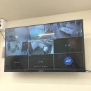 올리어린이집 | 아이와 함께 즐기는 프라이빗 생일파티 :: 올리워터파티룸 후기