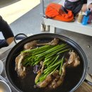 칠보산오리 | 괴산 칠보산 힐링 산행