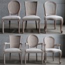 앤빈티지 이미지