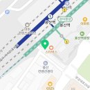 용산-현장-236 이미지