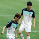 청용 이미지