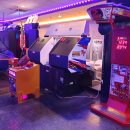 그린오락실 이미지