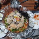 오동도 | [여수 여행] 밤바다·해상케이블카·오동도 산행, 사진으로 보는 일정 정리