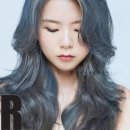 수현주유소 이미지