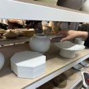 매전 | [서울대도예전공판매전] 2025 서울대 도예전 1일차 후기 &amp; 득템리스트